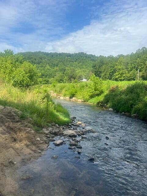43rd image of 10625 Brushy Rd