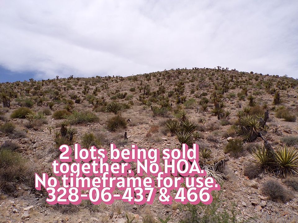 1st image of 328-06-437 N Mt Tipton Drive