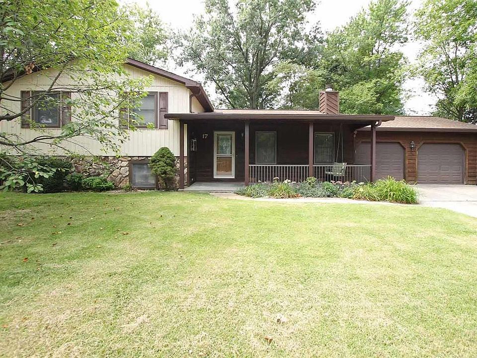 1st image of 17 Meyer Dr