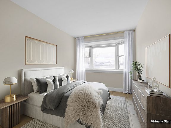 4th image of 450 2nd St #1