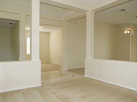 4th image of 3948 Brookmyra Dr