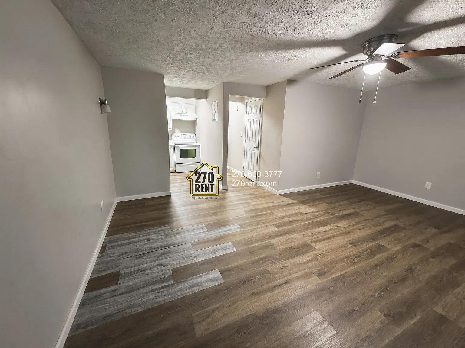 412 Woodcreek Drive - 8 — Photo 4