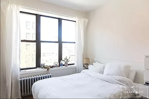 Rented by Grand & Co. | media 4