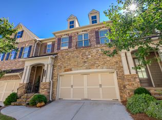 3150 Lawrenceburg Ln, Atlanta, GA 30339