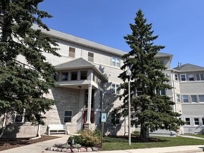 3903 Heather Valley ROAD #303, Sheboygan, WI, 53083