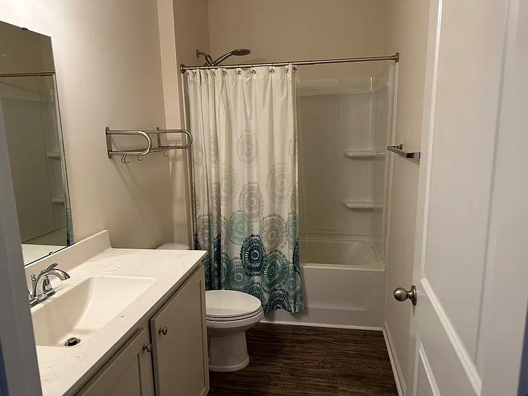232 Legends Village Loop — Photo 8