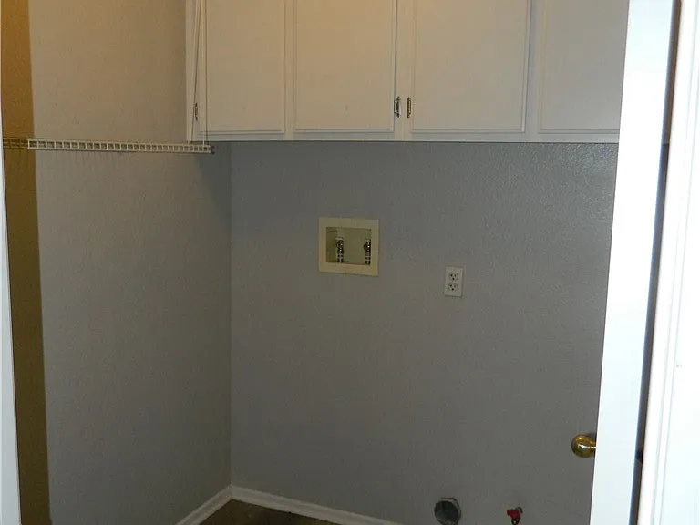 16175 Blue Haven Ct — Photo 11