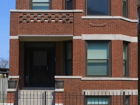 4139 W Monroe St, Chicago, IL 60624
