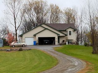 52537 Basswood Rd W, Braham, MN 55006