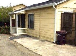 22856 Myrtle St #22856, Hayward, CA 94541