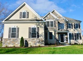 131 Stevers Mill Rd, North Wales, PA 19454