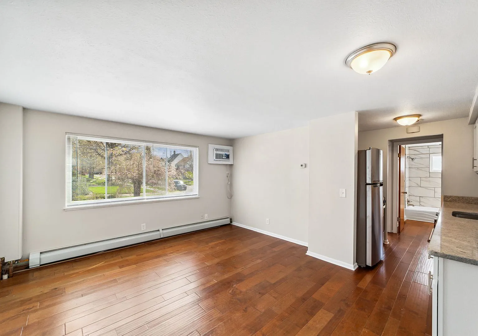 McKinley Manor — Photo 1