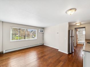 McKinley Manor, Lakewood, OH 44107