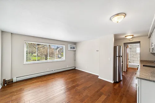 2019 McKinley Ave Photo 1 2019 McKinley Ave Photo 1