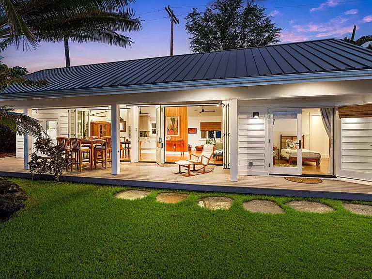 77-6414 Alii Dr — Photo 61