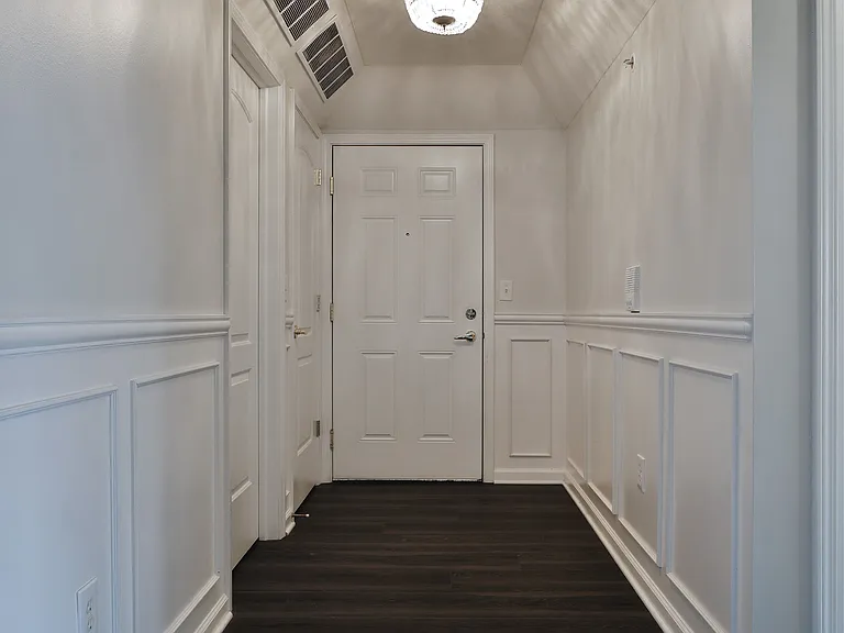 763 Hidden Springs Dr — Photo 7