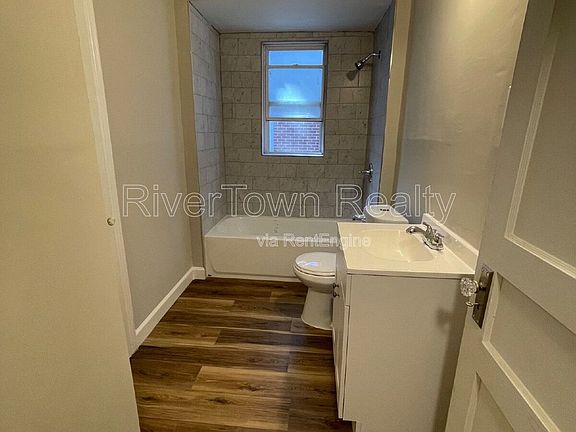 5th image of 3583 Watauga Ave