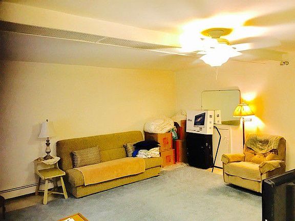 3rd image of 3111 90th St