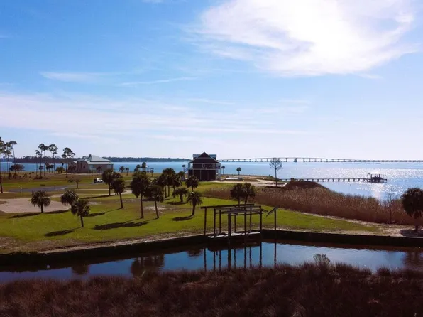 Branigar #20, Biloxi, MS 39532