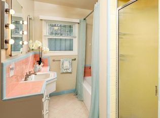 3244 Riddle Rd, San Jose, CA 95117