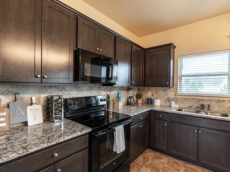 2318 Centenary Way Ct — Photo 27