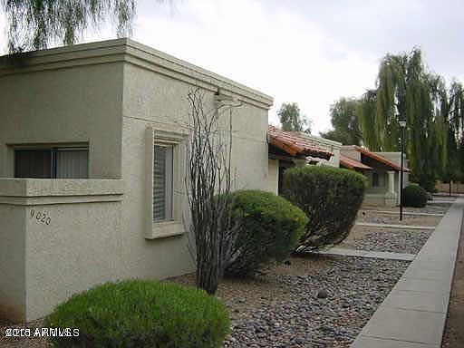 2nd image of 9020 W Highland Ave Unit 28