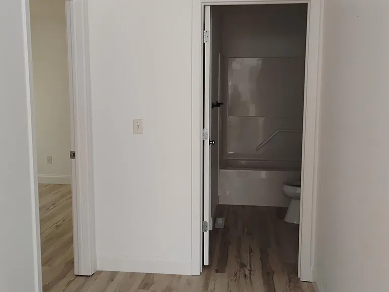 1701 E Amber Ln #1 — Photo 19