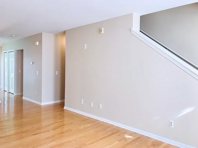 3257 Newbury Pl #20 — Photo 12