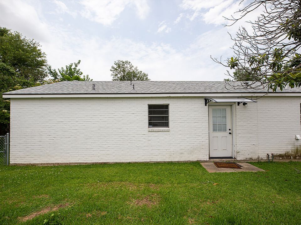 1121-Jefferson-Drive_06052024