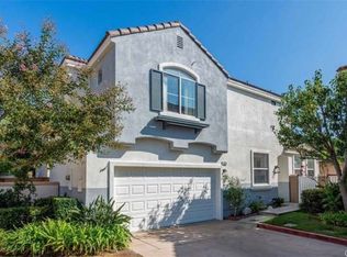 1824 Saint Louis Ave, Long Beach, CA 90755