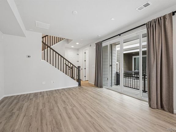 5th image of 101 S Uriah Street