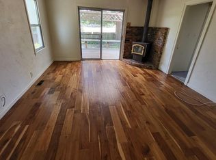 795 Goodwin Ave, Penngrove, CA 94951