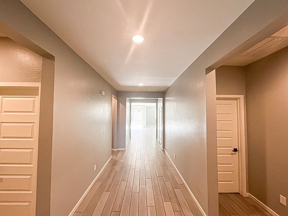 2nd image of 36413 N Tahanta Trl