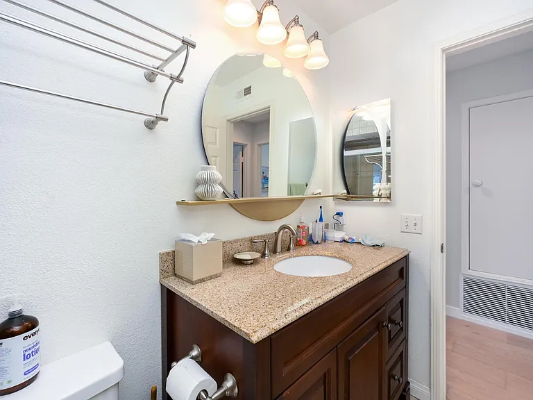 927 Gardenia Way — Photo 46