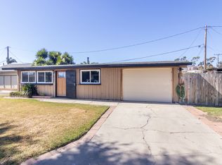 2940 Sherwin Ave, Ventura, CA 93003