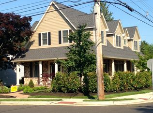 79 East St, Doylestown, PA 18901