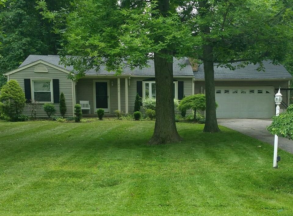 1st image of 6216 Forest Dr