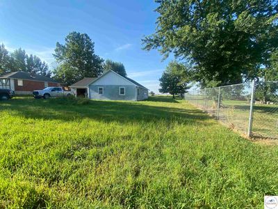 618 W Burbank St, Appleton City, MO, 64724