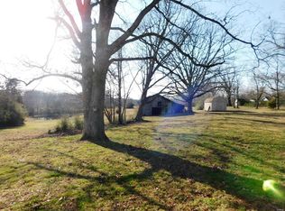 24 Sunfish Ln, Doniphan, MO 63935