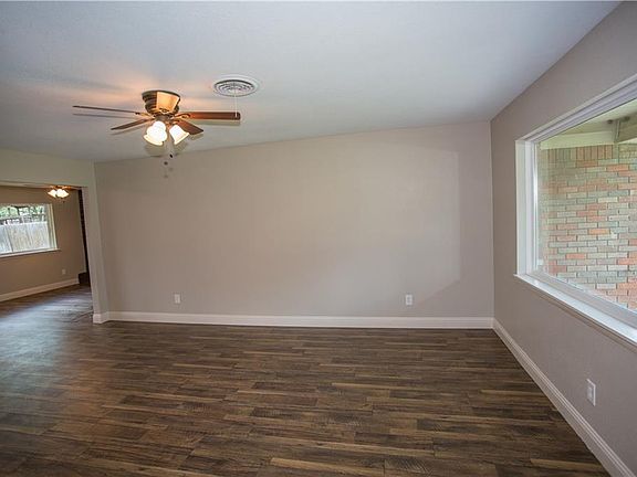 4th image of 5708 Wessex Ave