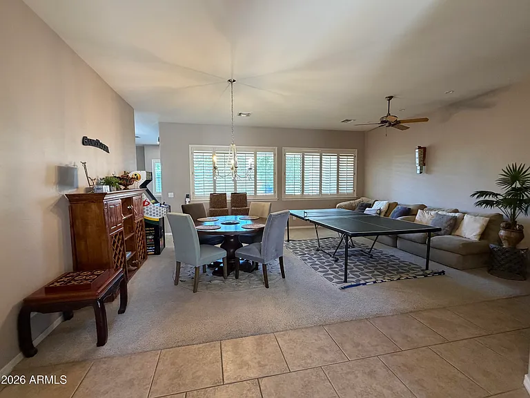 3125 E Scorpio Pl — Photo 36