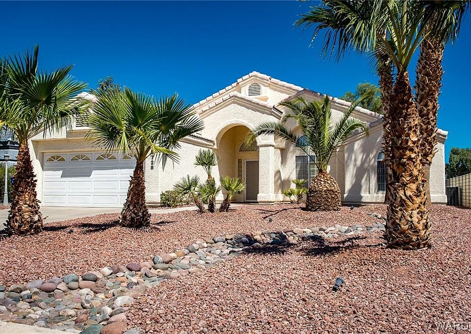 1st image of 5728 S Desert Lakes Dr