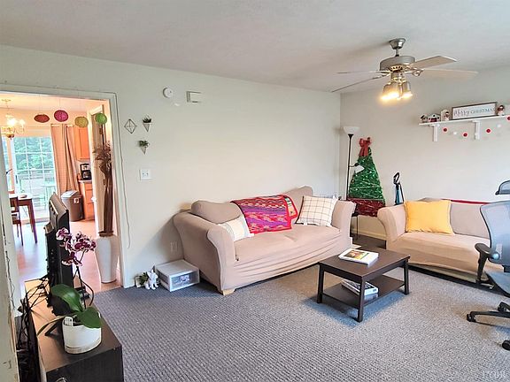 4th image of 198 Mulberry Cir Lot 16
