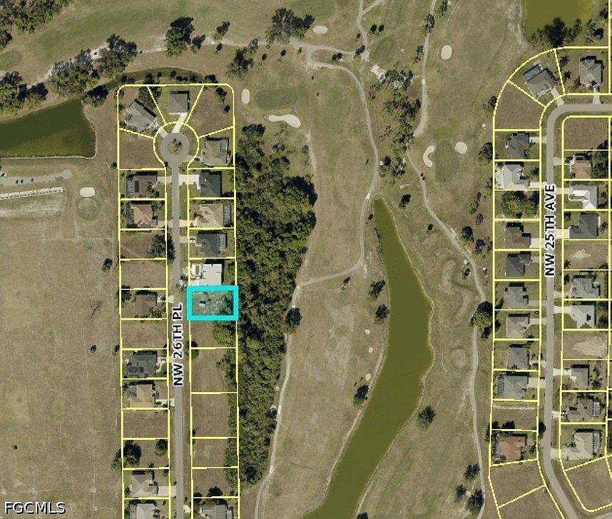 1545 NW 26th Pl