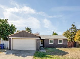 7026 Astron Pkwy, Sacramento, CA