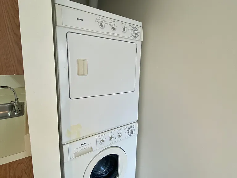Princeton Circle West Apartments — Photo 117