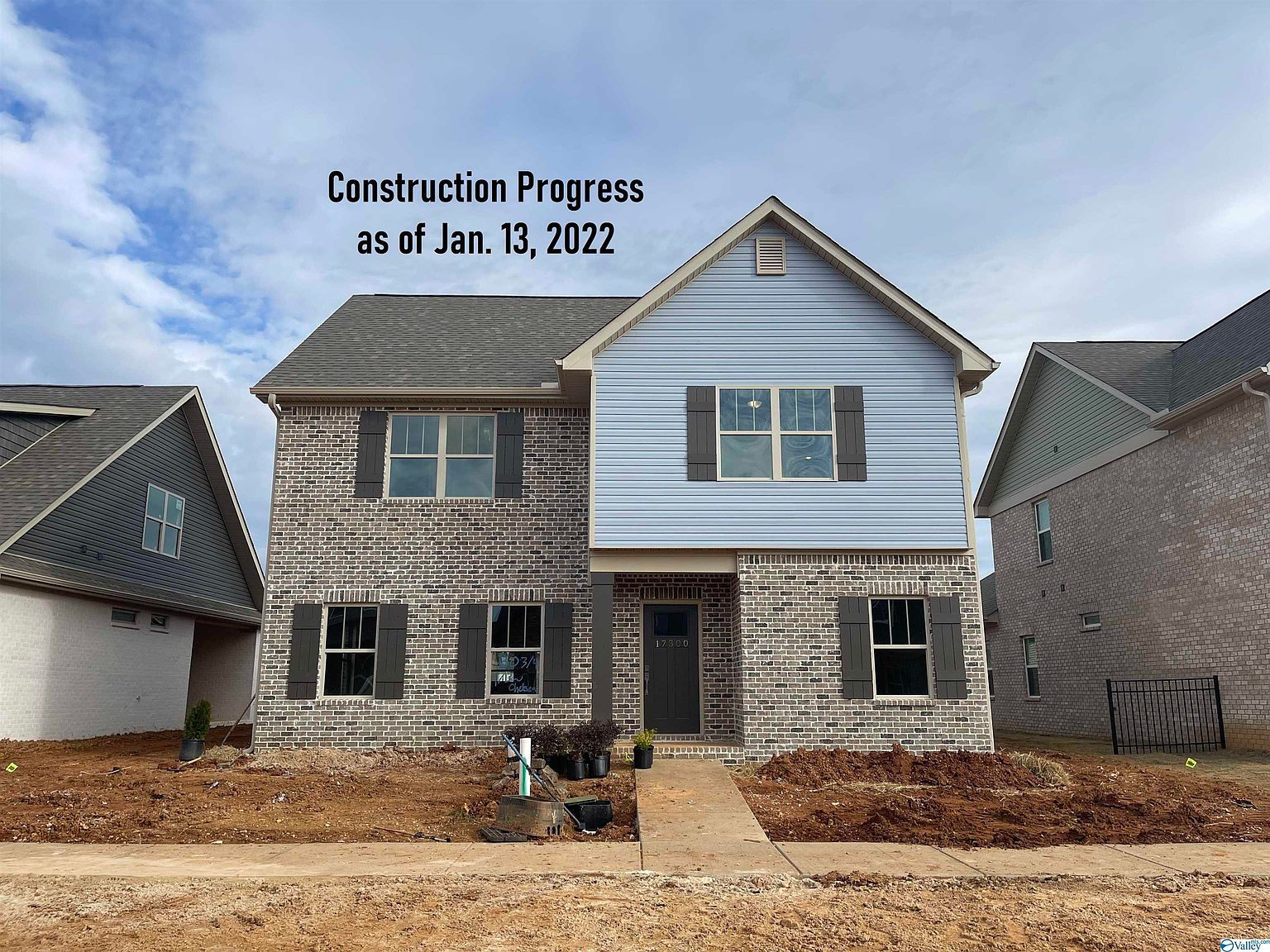 17300 Chelsea St, Athens, AL 35611 Zillow