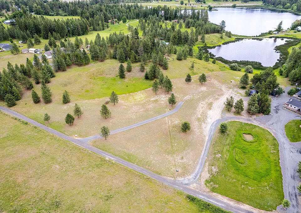 571 White Meadow Way, Colville, WA 99114 | MLS #42419 | Zillow
