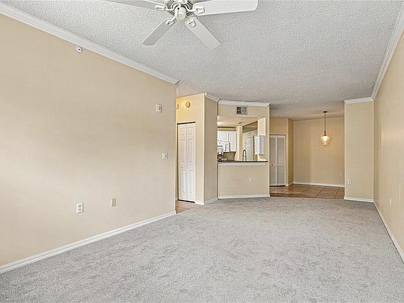 5th image of 5459 BENTGRASS DRIVE #2-110