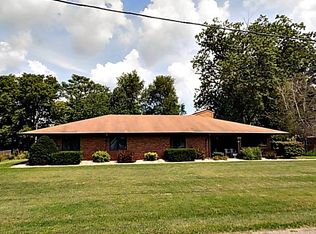 300 W 12th St, Streator, IL 61364